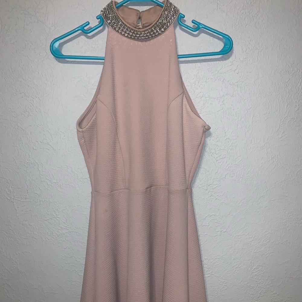 Charlotte Russe dress